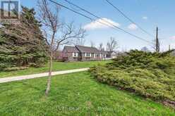1258 PHILLIPS STREET | Fort Erie Ontario | Slide Image Six