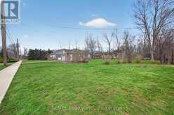1258 PHILLIPS STREET | Fort Erie Ontario | Slide Image Seven