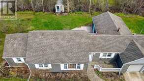 1258 PHILLIPS STREET | Fort Erie Ontario | Slide Image Eight