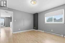 301 - 1061 VANSICKLE ROAD N | St. Catharines Ontario | Slide Image Ten