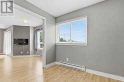 301 - 1061 VANSICKLE ROAD N | St. Catharines Ontario | Slide Image Eleven