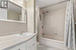 301 - 1061 VANSICKLE ROAD N | St. Catharines Ontario | Slide Image Thirteen