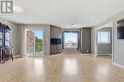 301 - 1061 VANSICKLE ROAD N | St. Catharines Ontario | Slide Image Sixteen