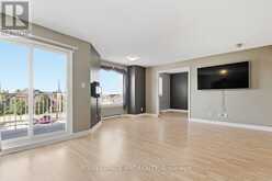 301 - 1061 VANSICKLE ROAD N | St. Catharines Ontario | Slide Image Seventeen