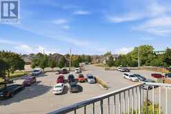 301 - 1061 VANSICKLE ROAD N | St. Catharines Ontario | Slide Image Twenty-one