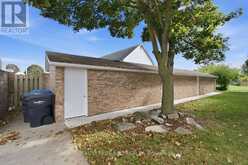 301 - 1061 VANSICKLE ROAD N | St. Catharines Ontario | Slide Image Twenty-three