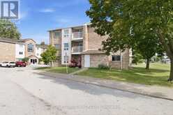 301 - 1061 VANSICKLE ROAD N | St. Catharines Ontario | Slide Image Two