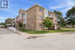301 - 1061 VANSICKLE ROAD N | St. Catharines Ontario | Slide Image Three