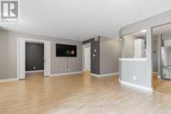 301 - 1061 VANSICKLE ROAD N | St. Catharines Ontario | Slide Image Five