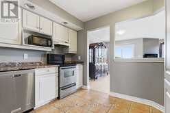 301 - 1061 VANSICKLE ROAD N | St. Catharines Ontario | Slide Image Six