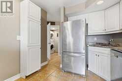 301 - 1061 VANSICKLE ROAD N | St. Catharines Ontario | Slide Image Seven