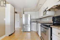 301 - 1061 VANSICKLE ROAD N | St. Catharines Ontario | Slide Image Eight