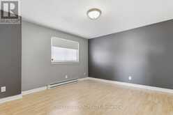 301 - 1061 VANSICKLE ROAD N | St. Catharines Ontario | Slide Image Nine