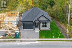 161 FORKS ROAD | Welland Ontario | Slide Image Four