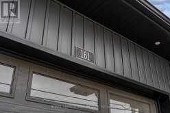 161 FORKS ROAD | Welland Ontario | Slide Image Nine