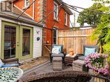 310 CLARENCE STREET | Port Colborne Ontario | Slide Image Sixteen
