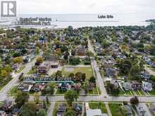310 CLARENCE STREET | Port Colborne Ontario | Slide Image Twenty-three