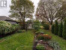 310 CLARENCE STREET | Port Colborne Ontario | Slide Image Twenty-one