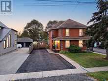 310 CLARENCE STREET | Port Colborne Ontario | Slide Image Twenty-five