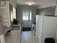 94 CARRIAGE ROAD | St. Catharines Ontario | Slide Image Ten