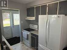 94 CARRIAGE ROAD | St. Catharines Ontario | Slide Image Twelve