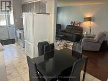 94 CARRIAGE ROAD | St. Catharines Ontario | Slide Image Thirteen