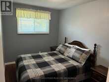 94 CARRIAGE ROAD | St. Catharines Ontario | Slide Image Seventeen