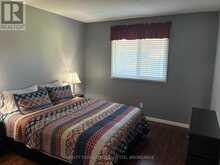 94 CARRIAGE ROAD | St. Catharines Ontario | Slide Image Eighteen