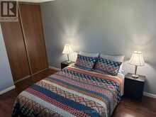 94 CARRIAGE ROAD | St. Catharines Ontario | Slide Image Nineteen