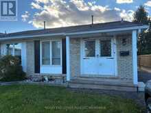 94 CARRIAGE ROAD | St. Catharines Ontario | Slide Image One