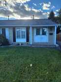 94 CARRIAGE ROAD | St. Catharines Ontario | Slide Image Three