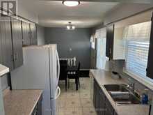 94 CARRIAGE ROAD | St. Catharines Ontario | Slide Image Eight