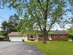 1225 BENNER AVENUE Fort Erie Ontario, L2A 4N8