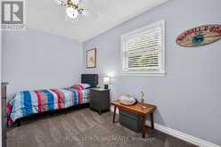 1225 BENNER AVENUE | Fort Erie Ontario | Slide Image Fifteen