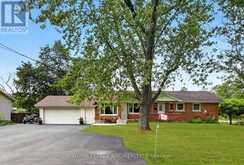 1225 BENNER AVENUE | Fort Erie Ontario | Slide Image One