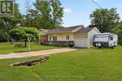 1225 BENNER AVENUE | Fort Erie Ontario | Slide Image Thirty