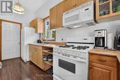 1225 BENNER AVENUE | Fort Erie Ontario | Slide Image Thirty-five