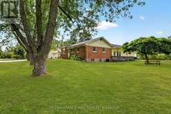 1225 BENNER AVENUE | Fort Erie Ontario | Slide Image Forty-seven