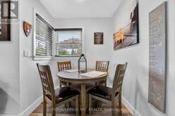 1225 BENNER AVENUE | Fort Erie Ontario | Slide Image Eight