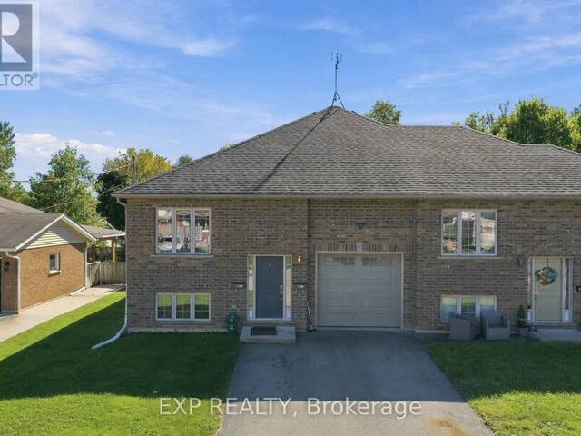11 DONALD AVENUE Welland Ontario, L3C 3S9 - 7 Bedrooms Home For Sale