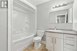 11 DONALD AVENUE | Welland Ontario | Slide Image Seventeen
