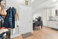 11 DONALD AVENUE | Welland Ontario | Slide Image Nineteen