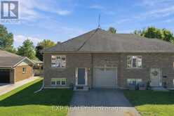 11 DONALD AVENUE | Welland Ontario | Slide Image One