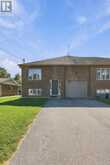 11 DONALD AVENUE | Welland Ontario | Slide Image Two
