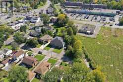 11 DONALD AVENUE | Welland Ontario | Slide Image Thirty-two