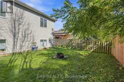 11 DONALD AVENUE | Welland Ontario | Slide Image Thirty-five