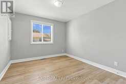 11 DONALD AVENUE | Welland Ontario | Slide Image Nine