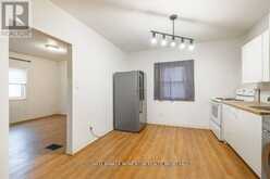 44 RYKERT STREET | St. Catharines Ontario | Slide Image Ten