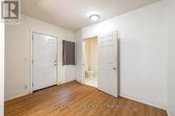 44 RYKERT STREET | St. Catharines Ontario | Slide Image Eleven