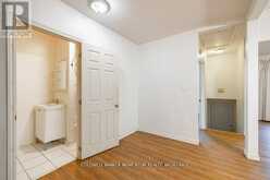 44 RYKERT STREET | St. Catharines Ontario | Slide Image Twelve